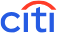 Citi Bank