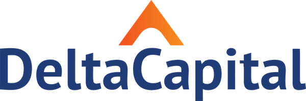 Delta Capital