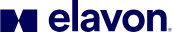 Elavon