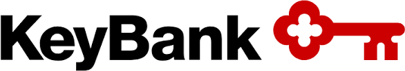 Key Bank