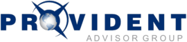 Provident Advisor Group